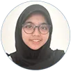 Dyannra Diva
