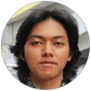 Elvan Mulyono