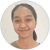 Gita Herlia