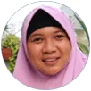 Hartini