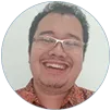 Kenichi Adriel