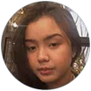 Maureen Angeline