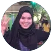 Monita Ismail