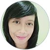 Ovitaria Sulistiono Putri