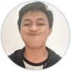 Rafi Aiman