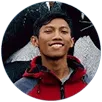 Rahmat Fauzi