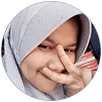 Raina Salsabila