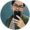 Risky Prayoga Pratama Putra Ananta