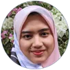 Safira