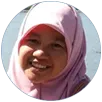 Shinta Dwi Rinawati
