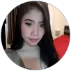Yosi