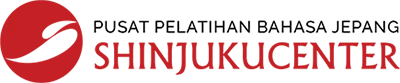 Shinjukucenter