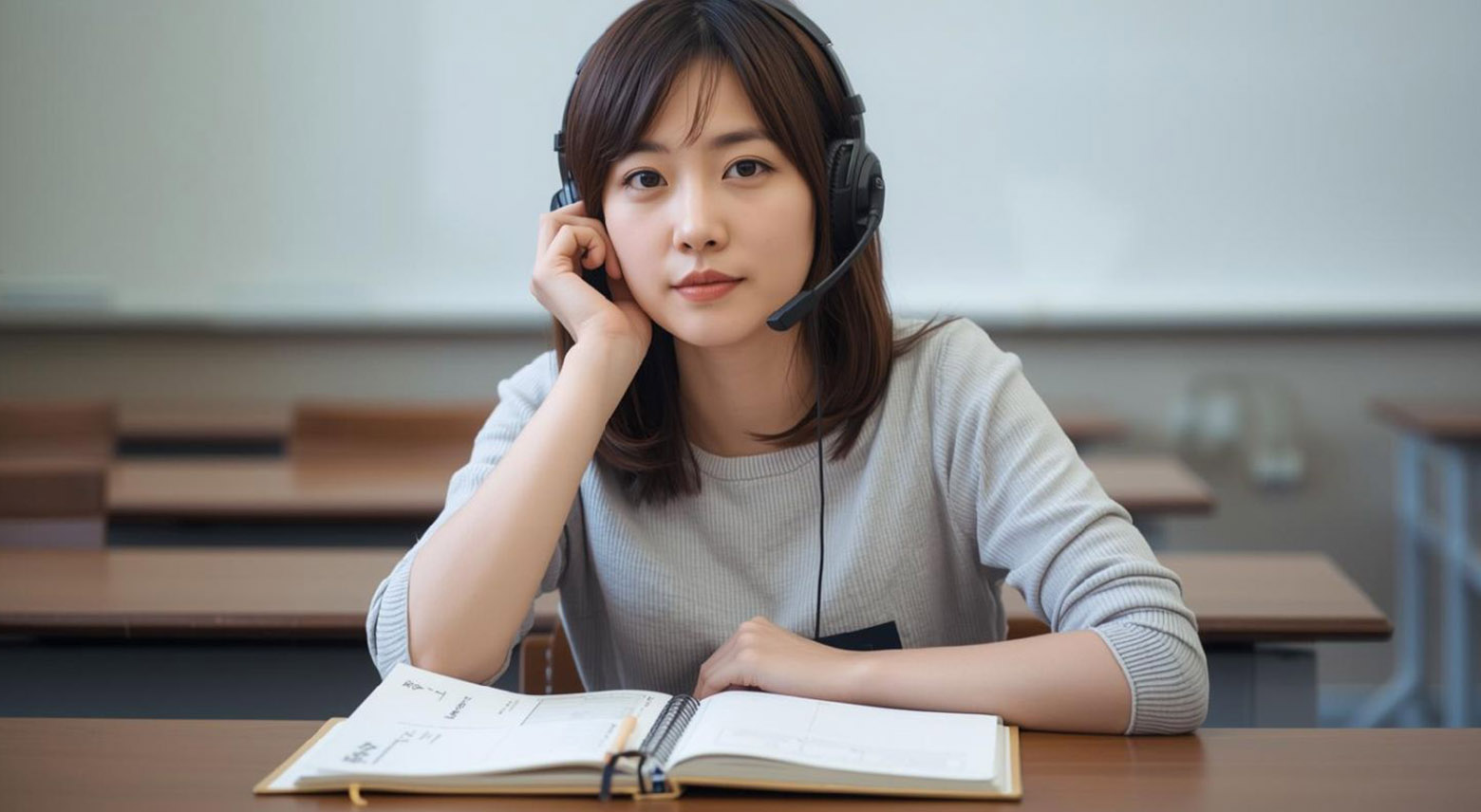 5 Akun YouTube dan Podcast Terbaik untuk Melatih Listening Bahasa Jepang secara Gratis
