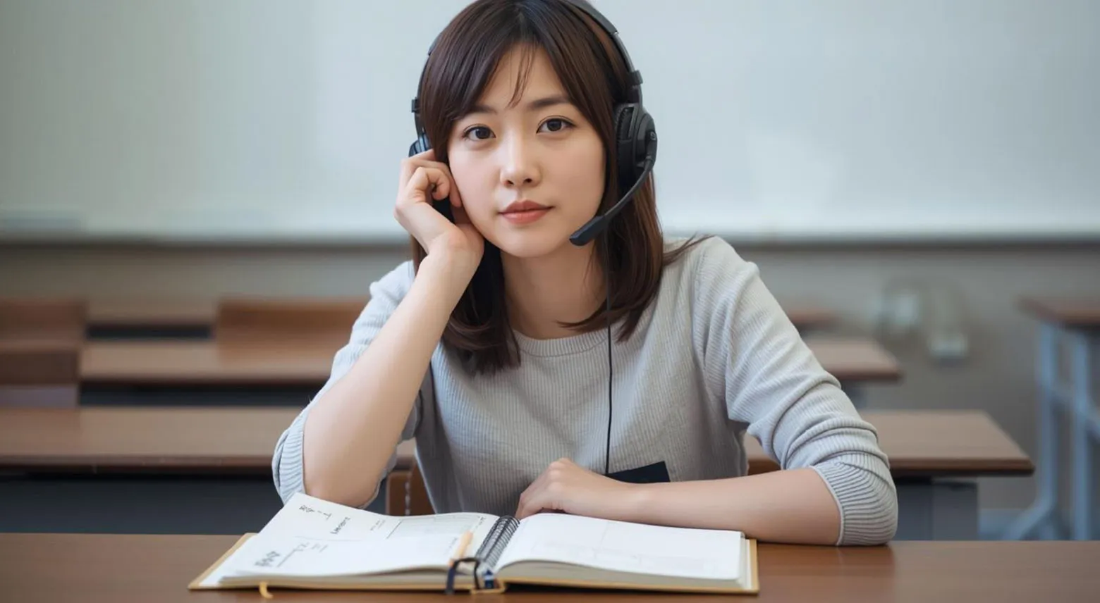 5 Akun YouTube dan Podcast Terbaik untuk Melatih Listening Bahasa Jepang secara Gratis
