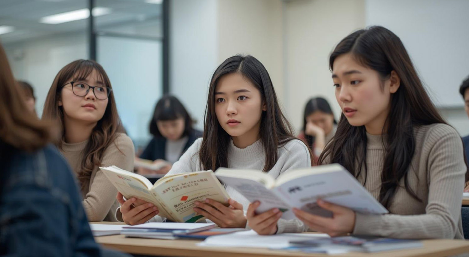 Jangan Sampai Tertukar! Mengenal Angka dan Cara Menghitung Benda (Counters) dalam Bahasa Jepang