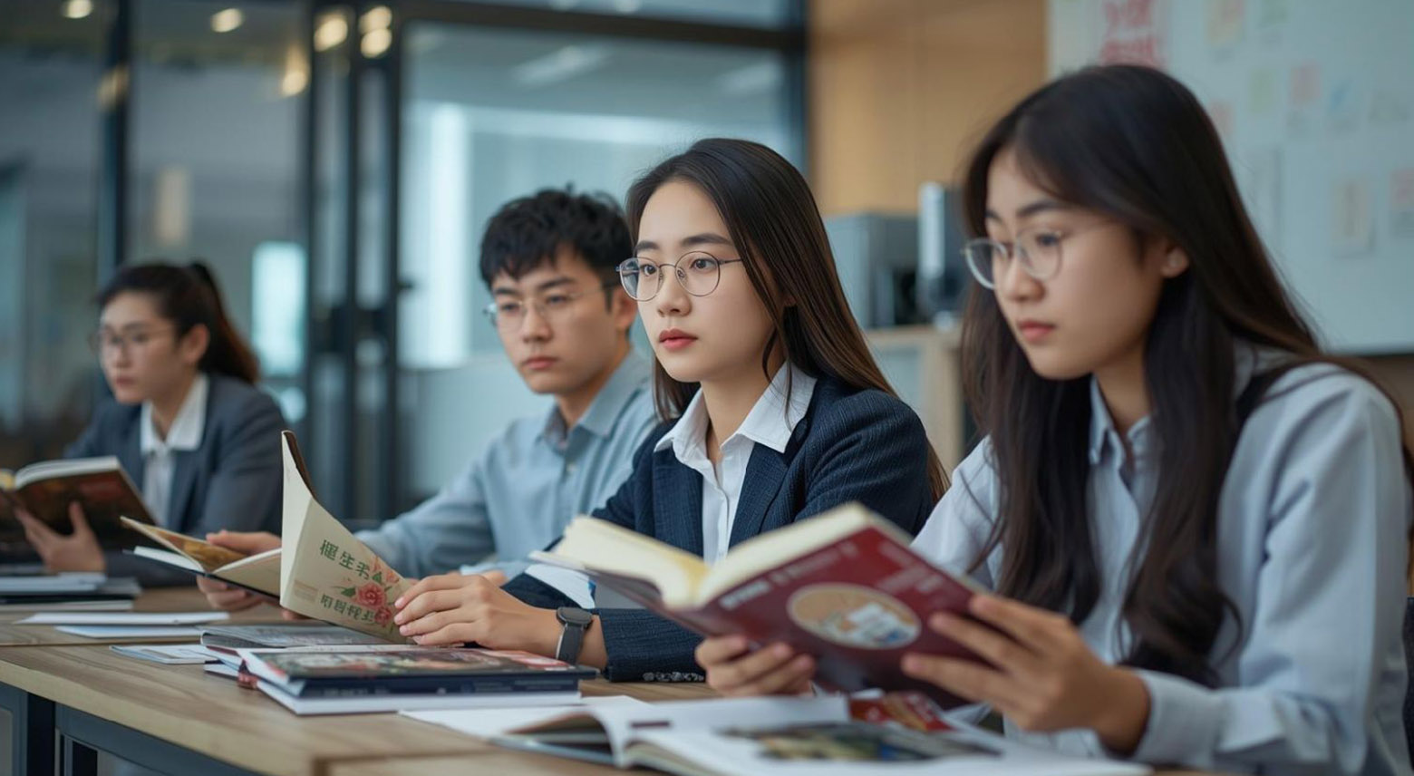 Lost in Translation: 5 Konsep Budaya Jepang yang Tidak Punya Terjemahan Langsung dalam Bahasa Indonesia